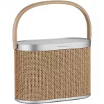 Bang & Olufsen Beosound A5