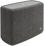 Audio Pro A15