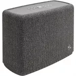 Audio Pro A15