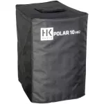 HK Audio POLAR 10 MK2 subwooferi kate