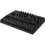 Arturia MicroBrute UFO
