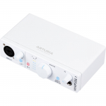 Arturia MiniFuse 1