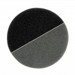 Beyerdynamic Basic Foam Disc Set (1000953)