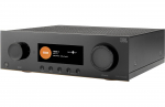 JBL MA7100HP