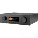 JBL MA7100HP