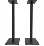 Kanto Audio ST34