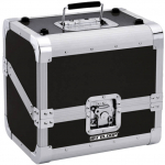 Reloop 80 Record Case