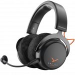 Beyerdynamic MMX 150 Wireless