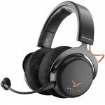 Beyerdynamic MMX 150 Wireless