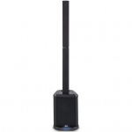 Alto Professional TS112C