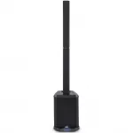 Alto Professional TS112C