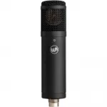 Warm Audio WA-47jr SE