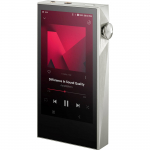 Astell&Kern A&ultima SP3000M