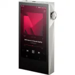 Astell&Kern A&ultima SP3000M