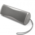 KEF Muo