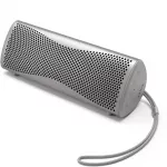 KEF Muo