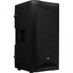 Presonus Air XD 12