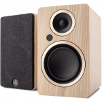 Argon Audio Fenris A4