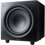 Argon Audio Malm&ouml; Sub 10