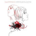 Ladytron - Witching Hour (Black) Vinyl 2LP
