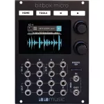 1010music Bitbox Micro
