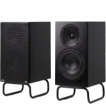 ELAC ConneX DCB41-ADSUM