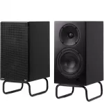 ELAC ConneX DCB41-ADSUM