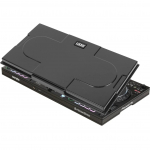 UDG Ultimate Pioneer DJ DDJ-FLX10 Equipment Cover