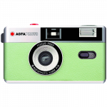 AgfaPhoto Reusable Camera