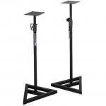 Samson MS200 Stands (B-Stock)