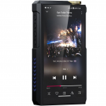 FiiO M27
