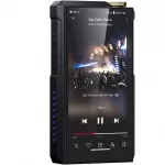 FiiO M27