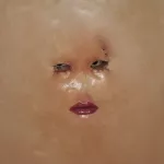 Shygirl - Alias (Pink) Vinyl LP