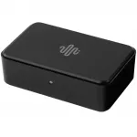 Essentials BT2 Connect