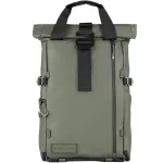 Wandrd Prvke Bag