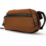 Wandrd Tech Bag