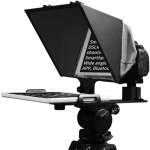 Feelworld TP13A Teleprompter
