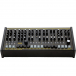 Erica Synths Hexdrums