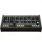 Erica Synths Hexdrums