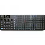 OXI Instruments One MKII