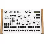 Modor DR-2