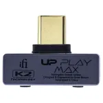 iFi Audio UP Play Max