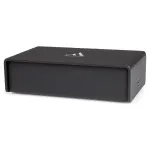 Argon Audio Phono1