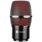 sE Electronics V8 MC2