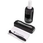 Essentials TT Vinyl Kit 100