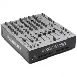 Allen & Heath Xone:96