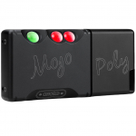 Chord Electronics Poly