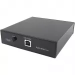 Rega Fono Mini A2D MK2