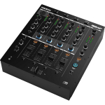 Reloop RMX-44 BT