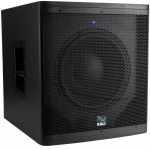 Kali Audio WS-12 V2